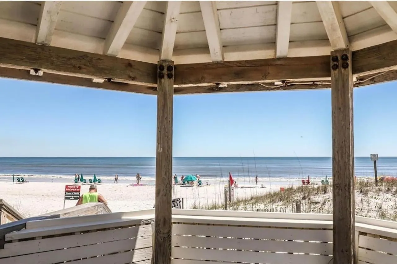 Holiday home Southbay By The Gulf #122- Salty Paws Villa Destin