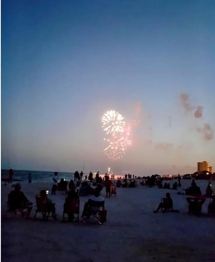 Holiday home Southbay By The Gulf #122- Salty Paws Villa Destin