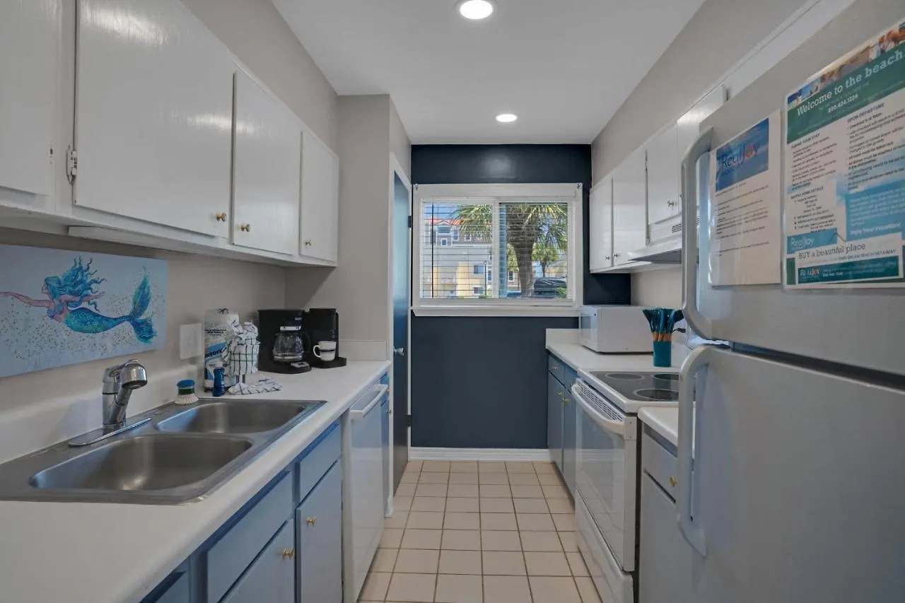 Holiday home Southbay By The Gulf #122- Salty Paws Villa Destin