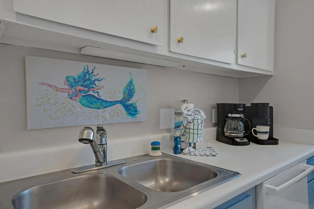 Southbay By The Gulf #122- Salty Paws Villa Destin