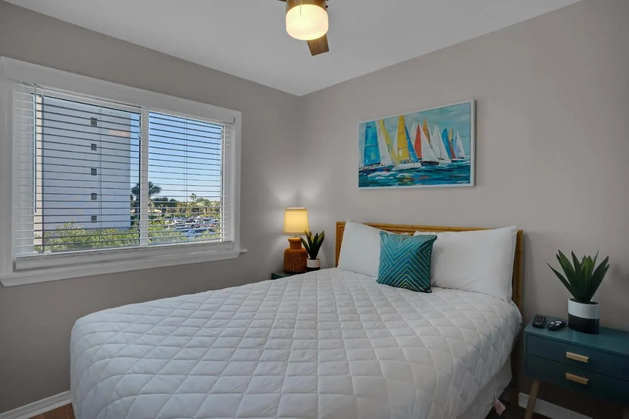 Holiday home Southbay By The Gulf #122- Salty Paws Villa Destin